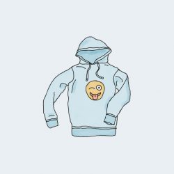 Vaatteet / Clothing