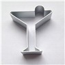 Keksi muotit / Cookie mould